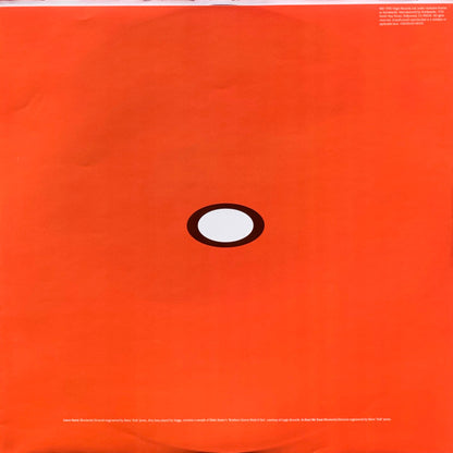 Exit Planet Dust | Mint (M) Mint (M) - BREAKS *SEALED*