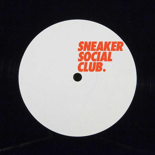 SNKRX05 | Mint (M) Generic - BREAKS *NEW*
