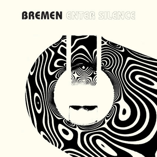 Enter Silence |