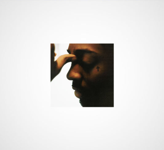 Icon (Indie Exclusive) |