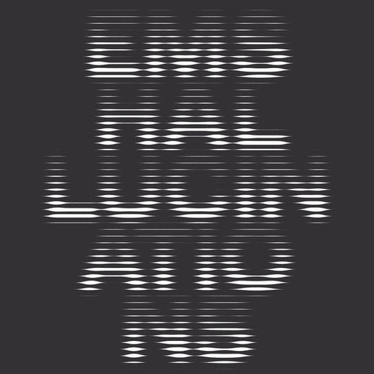 EMS Hallucinations | Mint (M) Mint (M)