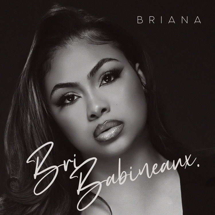Briana |