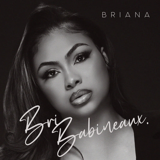 Briana |