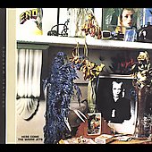 Brian Eno - Here Come the Warm Jets (Remastered) |