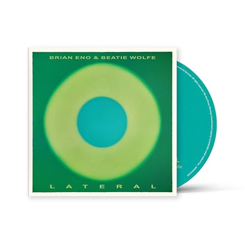 Lateral |