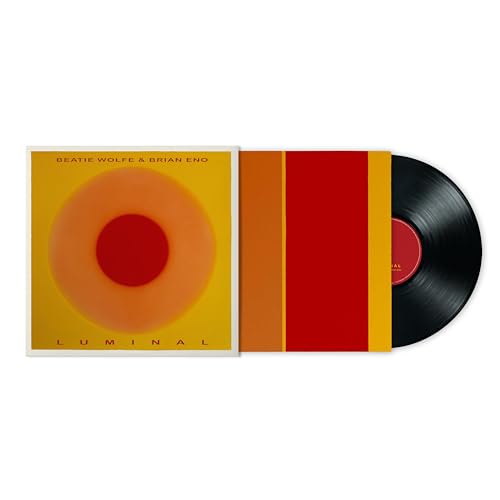 Luminal [Biovinyl Lp] |