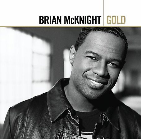 Gold (Remastered) (2 Cd's) |
