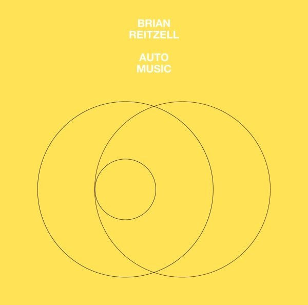 Auto Music | Mint (M) Mint (M)