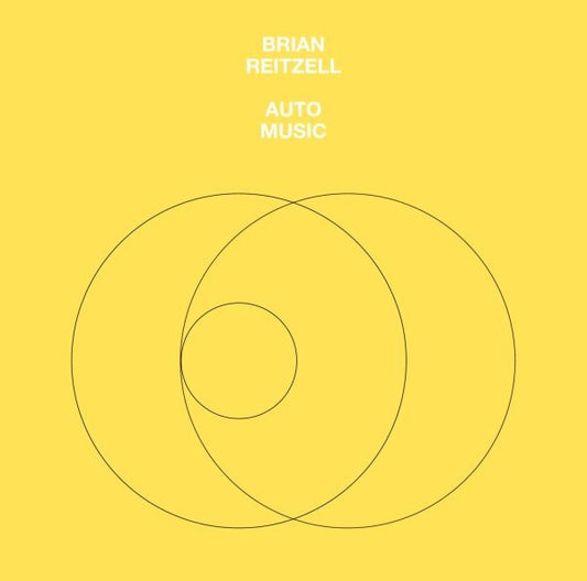 Auto Music | Mint (M) Mint (M)