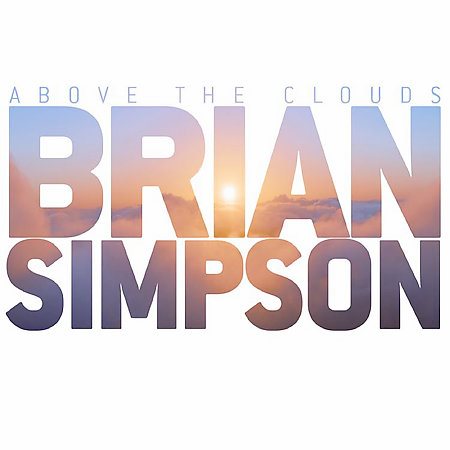 ABOVE THE CLOUDS |