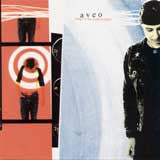 Aveo - Bridge to the Northern Lights (CD) |