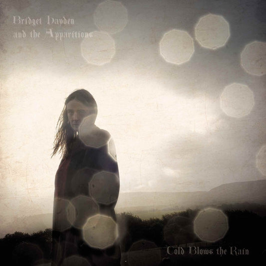 Cold Blows The Rain |