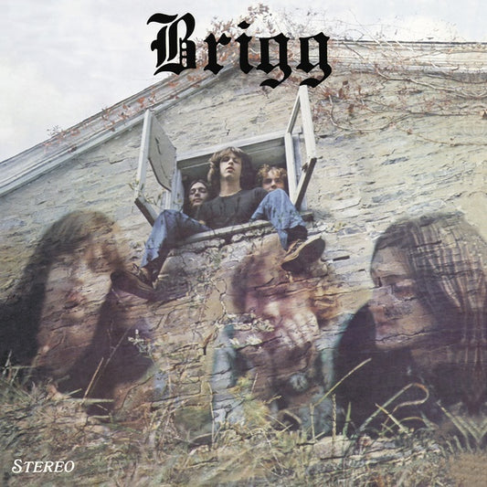 Brigg |