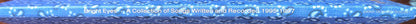 A Collection Of Songs Written And Recorded 1995-1997 | Mint (M) Mint (M)