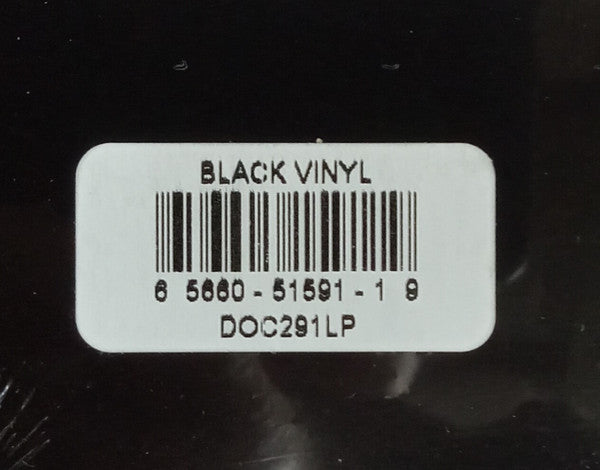 Digital Ash In A Digital Urn | Mint (M) Mint (M) - ALT/INDIE *SEALED*