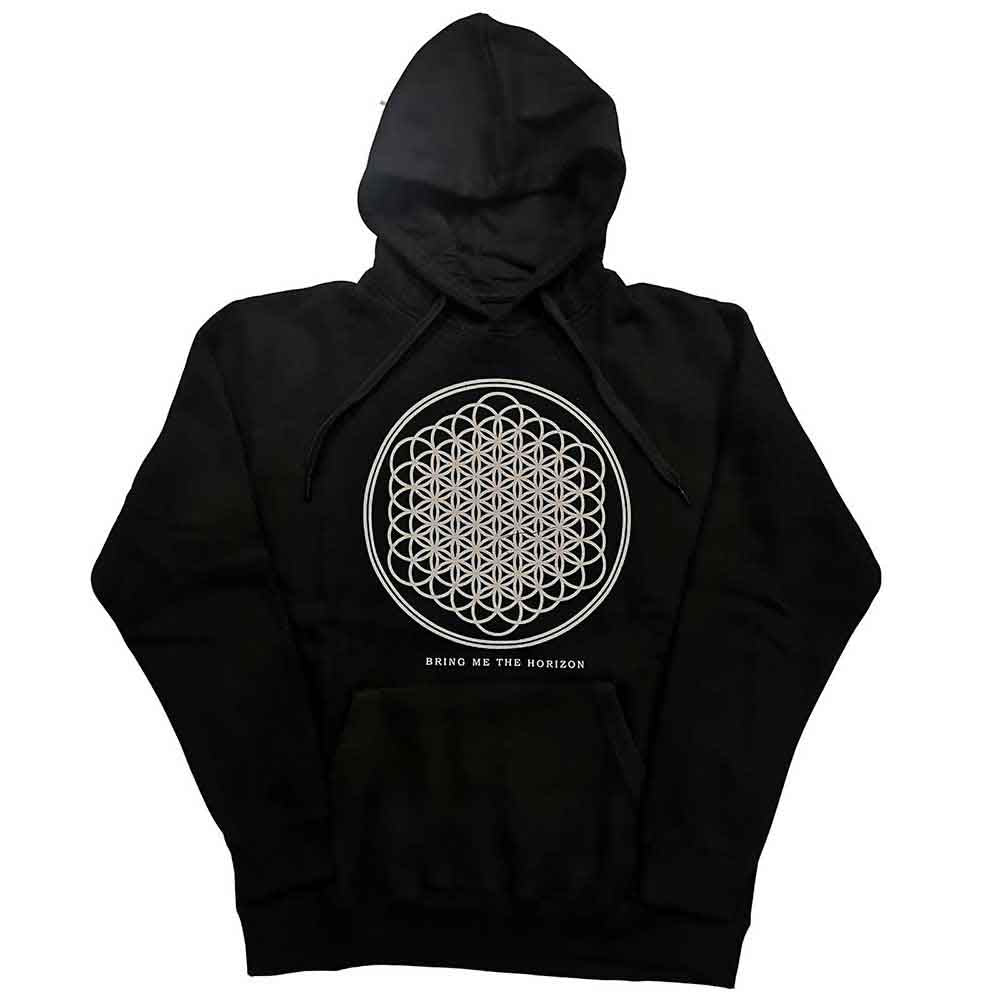 Sempiternal | Black