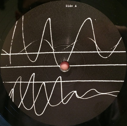 Investigate Witch Cults Of The Radio Age | Mint (M) Mint (M) - EXPERIMENTAL *SEALED*