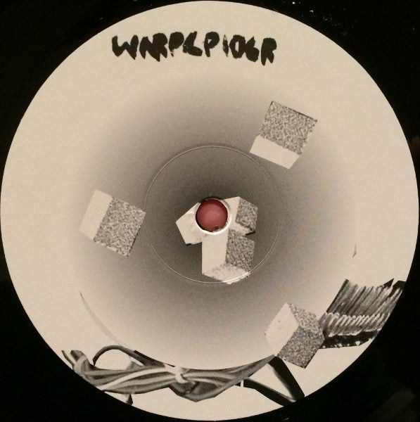 Broadcast - Haha Sound | Mint (M) Mint (M) - EXPERIMENTAL *SEALED*