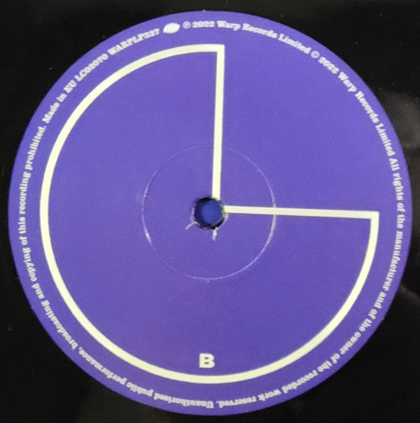 Maida Vale Sessions | Mint (M) Mint (M) - EXPERIMENTAL *SEALED*