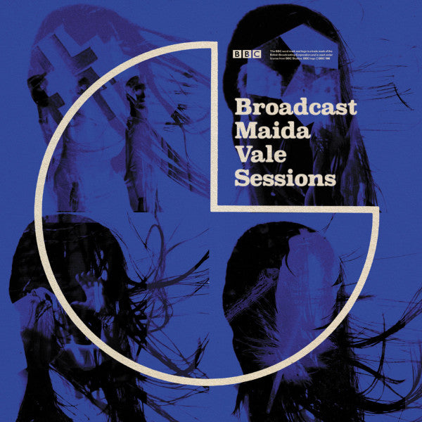 Maida Vale Sessions | Mint (M) Mint (M) - EXPERIMENTAL *SEALED*