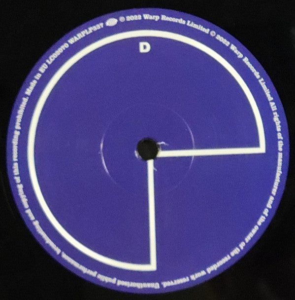 Maida Vale Sessions | Mint (M) Mint (M) - EXPERIMENTAL *SEALED*