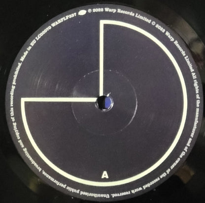 Maida Vale Sessions | Mint (M) Mint (M) - EXPERIMENTAL *SEALED*