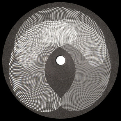 The Future Crayon | Mint (M) Mint (M) - EXPERIMENTAL *SEALED*