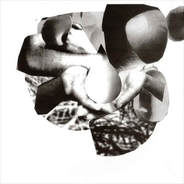 The Future Crayon | Mint (M) Mint (M) - EXPERIMENTAL *SEALED*