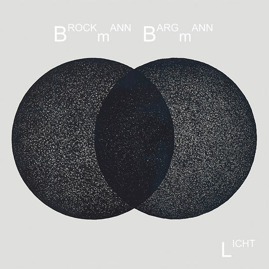 Licht |