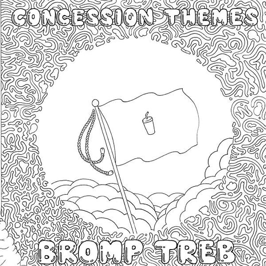 Concession Themes |