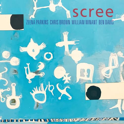 Scree |