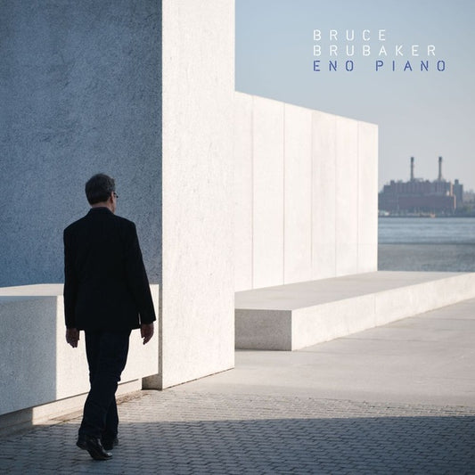 Eno Piano |