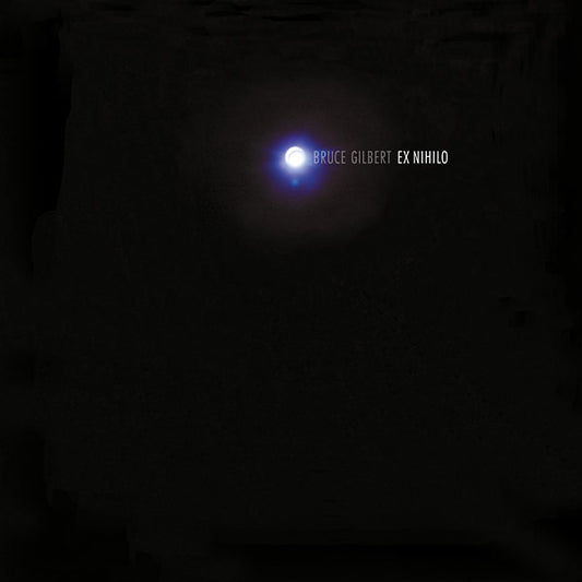 Ex Nihilo |