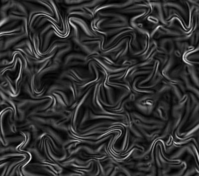 Oblivio Agitatum |