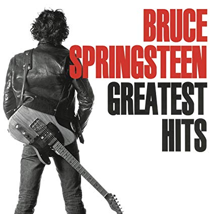 Greatest Hits (Gatefold LP Jacket, 150 Gram Vinyl, Download Insert) (2 Lp's) | Mint (M) Mint (M) - ROCK *SEALED*