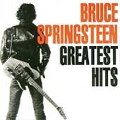 Greatest Hits |