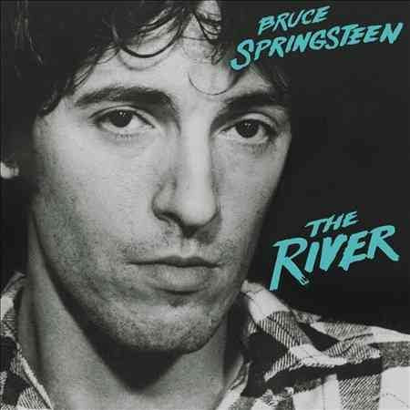 The River (180 Gram Vinyl, Gatefold LP Jacket) (2 Lp's) | Mint (M) Mint (M) - ROCK *NEW*