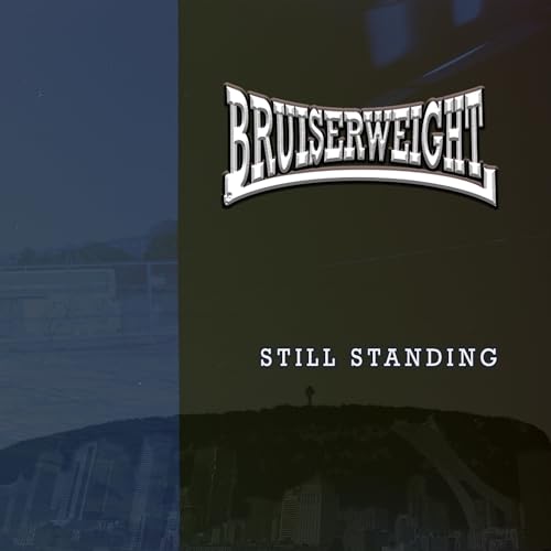 Still Standing |