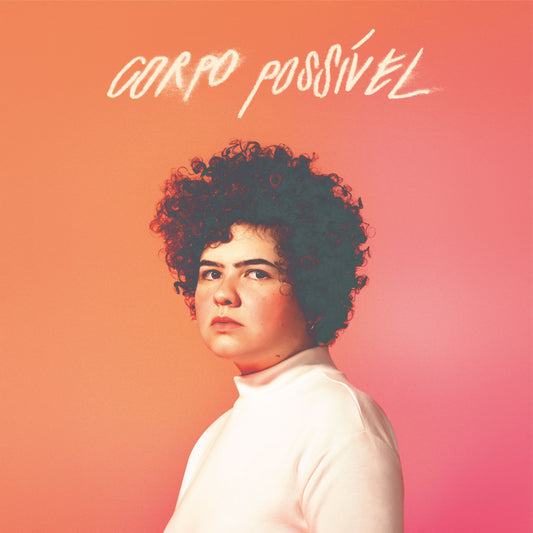 Bruna Mendez - Corpo Possivel |
