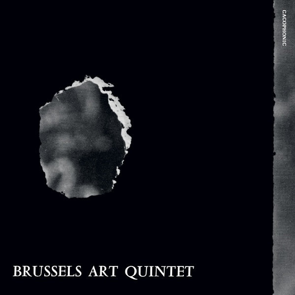 Vas-Y Voir/Four Paul S. |