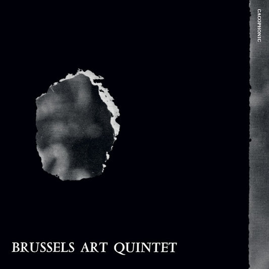Vas-Y Voir/Four Paul S. |