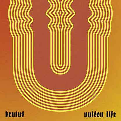 Unison Life | Mint (M) Mint (M)