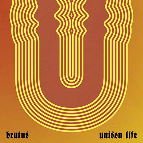 Unison Life | Mint (M) Mint (M)