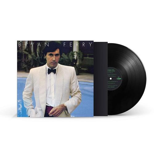 Another Time, Another Place [LP] |
