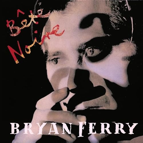 Bête Noire [Deluxe 2CD] |