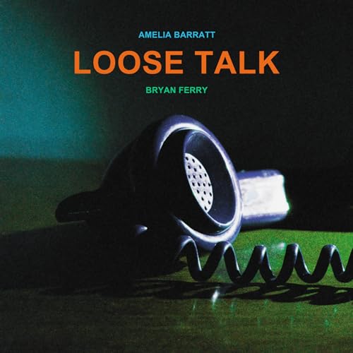 Loose Talk |