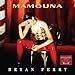 Mamouna (2LP Deluxe Half-Speed Master) | Mint (M) Mint (M) - ROCK/POP