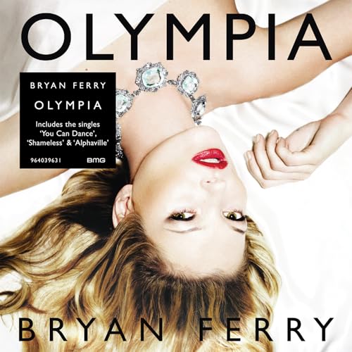 Olympia |