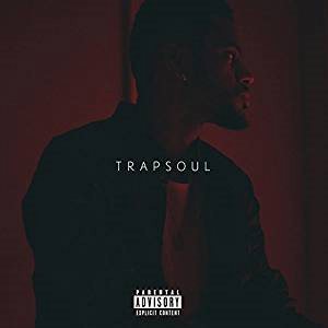 Trapsoul | Mint (M) Mint (M) - FUNK