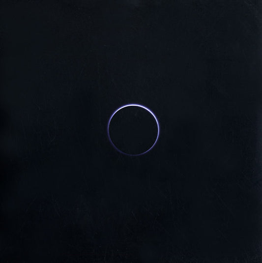 Immortal Light |
